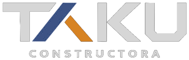 TAKU Constructora